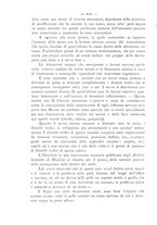 giornale/TO00185234/1908/unico/00000628