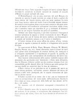 giornale/TO00185234/1908/unico/00000630