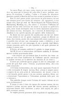 giornale/TO00185234/1908/unico/00000631