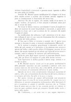 giornale/TO00185234/1908/unico/00000632