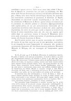 giornale/TO00185234/1908/unico/00000640