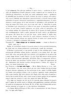 giornale/TO00185234/1908/unico/00000663