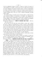 giornale/TO00185234/1908/unico/00000665