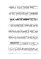 giornale/TO00185234/1908/unico/00000666