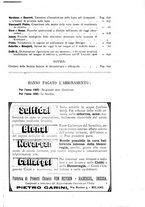 giornale/TO00185234/1908/unico/00000669