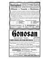 giornale/TO00185234/1908/unico/00000670