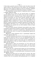 giornale/TO00185234/1908/unico/00000675