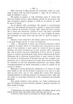 giornale/TO00185234/1908/unico/00000677