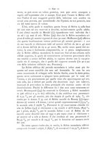 giornale/TO00185234/1908/unico/00000722