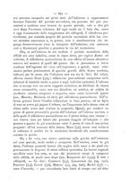 giornale/TO00185234/1908/unico/00000727