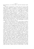 giornale/TO00185234/1908/unico/00000729