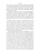 giornale/TO00185234/1908/unico/00000730