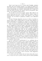 giornale/TO00185234/1908/unico/00000736