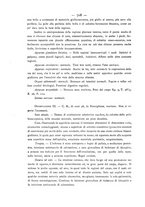 giornale/TO00185234/1908/unico/00000740