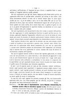 giornale/TO00185234/1908/unico/00000781