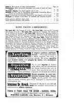 giornale/TO00185234/1908/unico/00000793