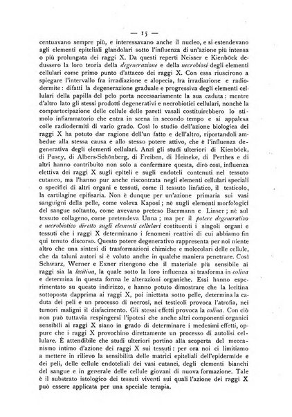 Giornale italiano delle malattie veneree e della pelle