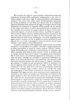 giornale/TO00185234/1909/unico/00000022