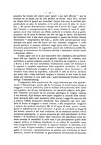 giornale/TO00185234/1909/unico/00000023