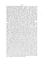 giornale/TO00185234/1909/unico/00000024