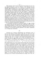 giornale/TO00185234/1909/unico/00000025