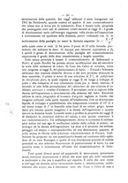 giornale/TO00185234/1909/unico/00000026