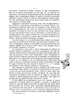 giornale/TO00185234/1909/unico/00000027