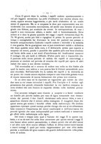 giornale/TO00185234/1909/unico/00000029