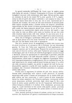 giornale/TO00185234/1909/unico/00000030