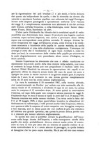 giornale/TO00185234/1909/unico/00000031