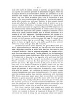 giornale/TO00185234/1909/unico/00000032