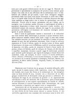 giornale/TO00185234/1909/unico/00000034