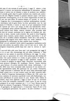 giornale/TO00185234/1909/unico/00000035