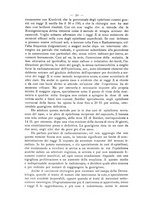 giornale/TO00185234/1909/unico/00000036