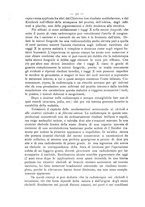 giornale/TO00185234/1909/unico/00000038