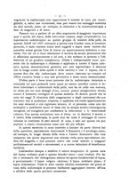 giornale/TO00185234/1909/unico/00000039