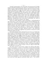 giornale/TO00185234/1909/unico/00000040