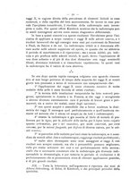 giornale/TO00185234/1909/unico/00000042