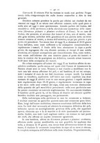 giornale/TO00185234/1909/unico/00000046