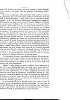 giornale/TO00185234/1909/unico/00000047