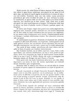 giornale/TO00185234/1909/unico/00000048