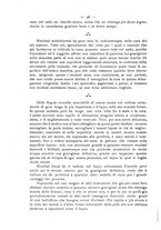 giornale/TO00185234/1909/unico/00000052