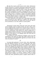 giornale/TO00185234/1909/unico/00000053