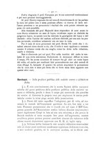 giornale/TO00185234/1909/unico/00000056