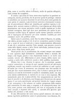 giornale/TO00185234/1909/unico/00000057