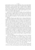 giornale/TO00185234/1909/unico/00000058