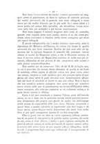 giornale/TO00185234/1909/unico/00000060