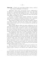 giornale/TO00185234/1909/unico/00000062