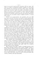 giornale/TO00185234/1909/unico/00000063