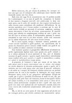 giornale/TO00185234/1909/unico/00000065